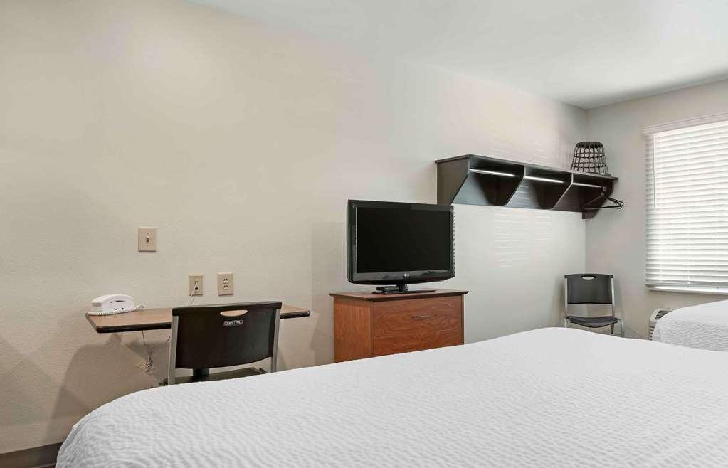 Extended Stay America Select Suites - Fort Walton Beach Szoba fotó